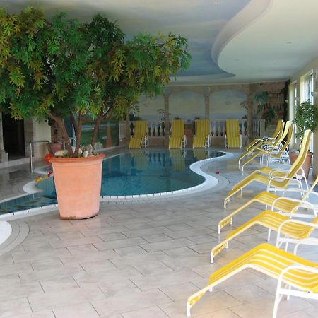Reisslerhof Hotel Грьобминг Екстериор снимка